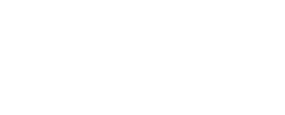 logo y slogan