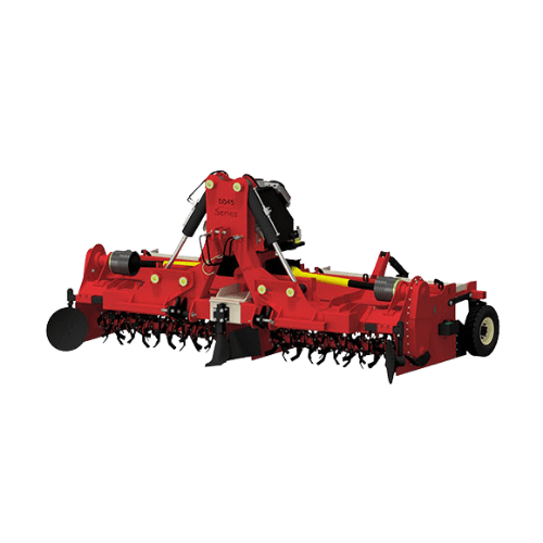 Conformadora Plegable DD45