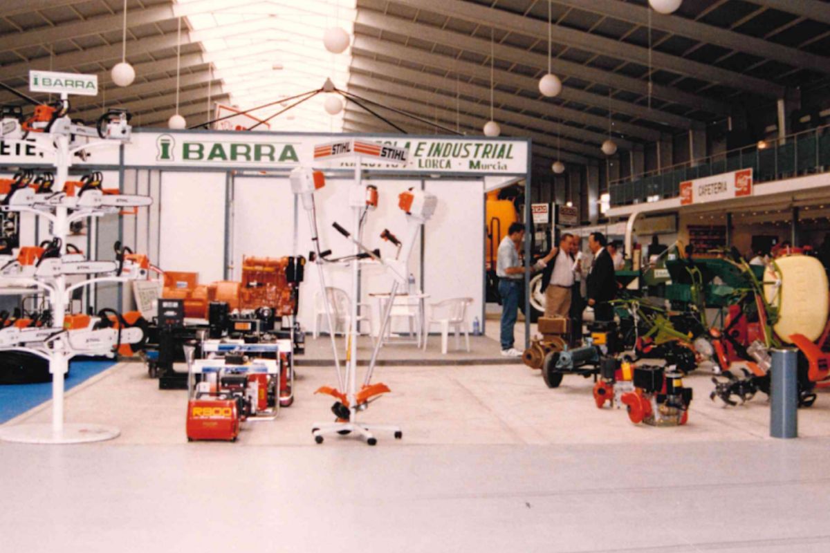 ibarra (2)